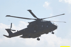 671.2018-07-07-Yeovilton-Air-Day-2018.-671