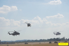 672.2018-07-07-Yeovilton-Air-Day-2018.-672