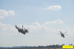 673.2018-07-07-Yeovilton-Air-Day-2018.-673