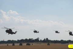 675.2018-07-07-Yeovilton-Air-Day-2018.-675