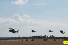 676.2018-07-07-Yeovilton-Air-Day-2018.-676