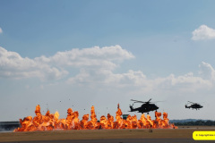 677.2018-07-07-Yeovilton-Air-Day-2018.-677