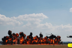 678.2018-07-07-Yeovilton-Air-Day-2018.-678
