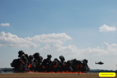 679.2018-07-07-Yeovilton-Air-Day-2018.-679