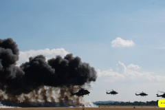 680.2018-07-07-Yeovilton-Air-Day-2018.-680