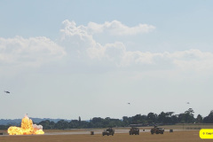682.2018-07-07-Yeovilton-Air-Day-2018.-682