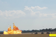 683.2018-07-07-Yeovilton-Air-Day-2018.-683