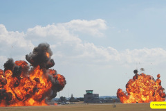 685.2018-07-07-Yeovilton-Air-Day-2018.-685