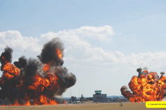 686.2018-07-07-Yeovilton-Air-Day-2018.-686