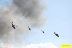 687.2018-07-07-Yeovilton-Air-Day-2018.-687