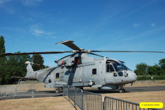 688.2018-07-07-Yeovilton-Air-Day-2018.-688