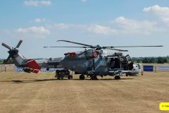 689.2018-07-07-Yeovilton-Air-Day-2018.-689
