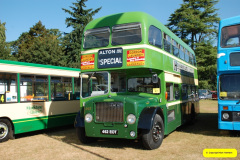002.2018-July-15-Alton-Bus-Rally-Alton-Hants.-2