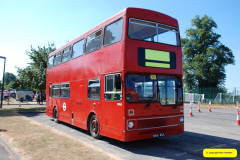 005.2018-July-15-Alton-Bus-Rally-Alton-Hants.-5