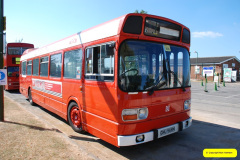 006.2018-July-15-Alton-Bus-Rally-Alton-Hants.-6