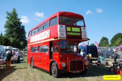 011.2018-July-15-Alton-Bus-Rally-Alton-Hants.-11