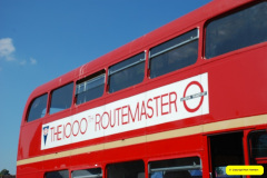 012.2018-July-15-Alton-Bus-Rally-Alton-Hants.-12
