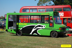 018.2018-July-15-Alton-Bus-Rally-Alton-Hants.-18