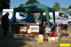 022.2018-July-15-Alton-Bus-Rally-Alton-Hants.-22