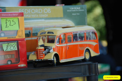 028.2018-July-15-Alton-Bus-Rally-Alton-Hants.-28