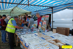 030.2018-July-15-Alton-Bus-Rally-Alton-Hants.-30