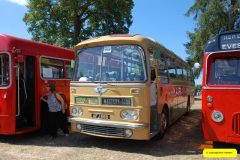 044.2018-July-15-Alton-Bus-Rally-Alton-Hants.-44