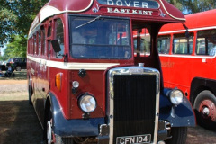 046.2018-July-15-Alton-Bus-Rally-Alton-Hants.-46