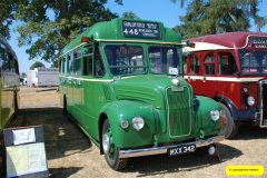 047.2018-July-15-Alton-Bus-Rally-Alton-Hants.-47