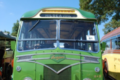 050.2018-July-15-Alton-Bus-Rally-Alton-Hants.-50