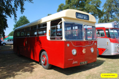 055.2018-July-15-Alton-Bus-Rally-Alton-Hants.-55