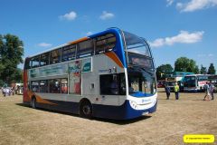 057.2018-July-15-Alton-Bus-Rally-Alton-Hants.-57