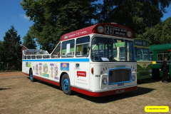 059.2018-July-15-Alton-Bus-Rally-Alton-Hants.-59