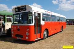 060.2018-July-15-Alton-Bus-Rally-Alton-Hants.-60