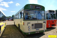 061.2018-July-15-Alton-Bus-Rally-Alton-Hants.-61