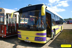062.2018-July-15-Alton-Bus-Rally-Alton-Hants.-62