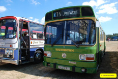 065.2018-July-15-Alton-Bus-Rally-Alton-Hants.-65