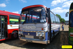 068.2018-July-15-Alton-Bus-Rally-Alton-Hants.-68