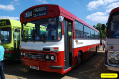 069.2018-July-15-Alton-Bus-Rally-Alton-Hants.-69