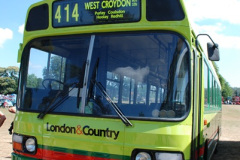 074.2018-July-15-Alton-Bus-Rally-Alton-Hants.-74