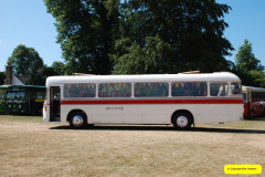 076.2018-July-15-Alton-Bus-Rally-Alton-Hants.-76
