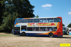 077.2018-July-15-Alton-Bus-Rally-Alton-Hants.-77