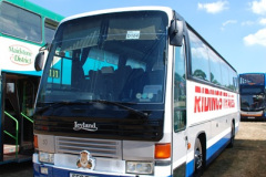 079.2018-July-15-Alton-Bus-Rally-Alton-Hants.-79