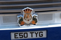 080.2018-July-15-Alton-Bus-Rally-Alton-Hants.-80