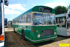 082.2018-July-15-Alton-Bus-Rally-Alton-Hants.-82