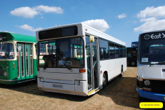 084.2018-July-15-Alton-Bus-Rally-Alton-Hants.-84