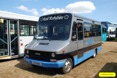 085.2018-July-15-Alton-Bus-Rally-Alton-Hants.-85