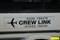 087.2018-July-15-Alton-Bus-Rally-Alton-Hants.-87
