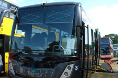 089.2018-July-15-Alton-Bus-Rally-Alton-Hants.-89