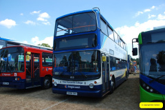 092.2018-July-15-Alton-Bus-Rally-Alton-Hants.-92