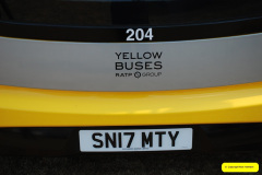 096.2018-July-15-Alton-Bus-Rally-Alton-Hants.-96
